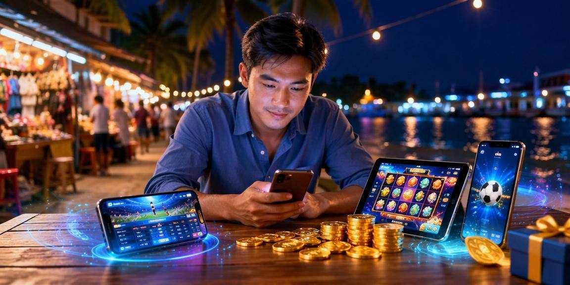 v8ab Hướng Dẫn Thẻ Ngân Hàng