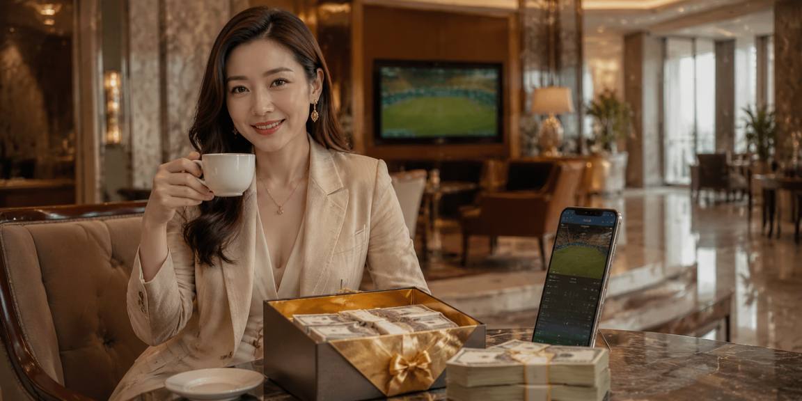 v8ab Hoàn tiền hàng tuần