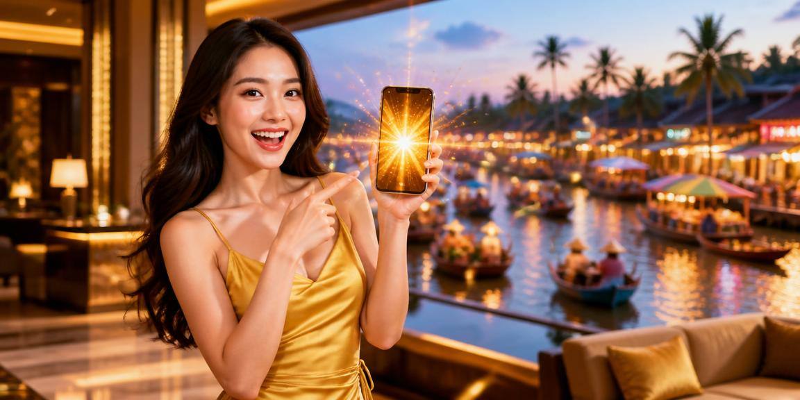 v8ab Ưu đãi nạp qua ZaloPay